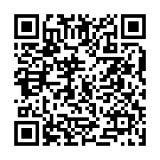 군정소식 페이지 바로가기 주소(https://business.jangseong.go.kr/q/ezMxMDR8MTQzMDh8c2hvd3xwYWdlPTMxNn0=&e=M&s=3), QRCODE