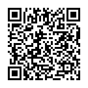 군정소식 페이지 바로가기 주소(https://business.jangseong.go.kr/q/ezMxMDR8MTQzMDh8c2hvd3xwYWdlPTMyN30=&e=M&s=3), QRCODE