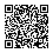 군정소식 페이지 바로가기 주소(https://business.jangseong.go.kr/q/ezMxMDR8MTQzMDh8c2hvd3xwYWdlPTMyNn0=&e=M&s=3), QRCODE