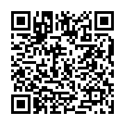 군정소식 페이지 바로가기 주소(https://business.jangseong.go.kr/q/ezMxMDR8MTQzMDh8c2hvd3xwYWdlPTMyOH0=&e=M&s=3), QRCODE