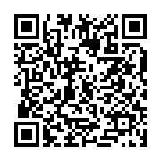 군정소식 페이지 바로가기 주소(https://business.jangseong.go.kr/q/ezMxMDR8MTQzMDh8c2hvd3xwYWdlPTMyOX0=&e=M&s=3), QRCODE