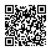 군정소식 페이지 바로가기 주소(https://business.jangseong.go.kr/q/ezMxMDR8MTQzMTB8c2hvd3x9&e=M&s=3), QRCODE