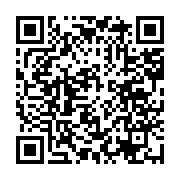 군정소식 페이지 바로가기 주소(https://business.jangseong.go.kr/q/ezMxMDR8MTQzMTB8c2hvd3xwYWdlPTMyN30=&e=M&s=3), QRCODE