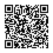 군정소식 페이지 바로가기 주소(https://business.jangseong.go.kr/q/ezMxMDR8MTQzMTB8c2hvd3xwYWdlPTMyNn0=&e=M&s=3), QRCODE
