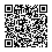 군정소식 페이지 바로가기 주소(https://business.jangseong.go.kr/q/ezMxMDR8MTQzMTB8c2hvd3xwYWdlPTMyOH0=&e=M&s=3), QRCODE