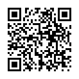 군정소식 페이지 바로가기 주소(https://business.jangseong.go.kr/q/ezMxMDR8MTQzMTF8c2hvd3x9&e=M&s=3), QRCODE