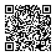 군정소식 페이지 바로가기 주소(https://business.jangseong.go.kr/q/ezMxMDR8MTQzMTF8c2hvd3xwYWdlPTMxNX0=&e=M&s=3), QRCODE