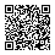 군정소식 페이지 바로가기 주소(https://business.jangseong.go.kr/q/ezMxMDR8MTQzMTF8c2hvd3xwYWdlPTMyNn0=&e=M&s=3), QRCODE