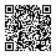군정소식 페이지 바로가기 주소(https://business.jangseong.go.kr/q/ezMxMDR8MTQzMTF8c2hvd3xwYWdlPTMyOH0=&e=M&s=3), QRCODE
