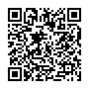 군정소식 페이지 바로가기 주소(https://business.jangseong.go.kr/q/ezMxMDR8MTQzMTF8c2hvd3xwYWdlPTMyOX0=&e=M&s=3), QRCODE