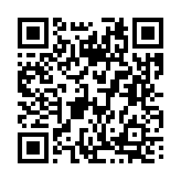 군정소식 페이지 바로가기 주소(https://business.jangseong.go.kr/q/ezMxMDR8MTQzMTN8c2hvd3x9&e=M&s=3), QRCODE