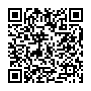 군정소식 페이지 바로가기 주소(https://business.jangseong.go.kr/q/ezMxMDR8MTQzMTN8c2hvd3xwYWdlPTMxNX0=&e=M&s=3), QRCODE