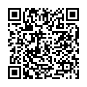 군정소식 페이지 바로가기 주소(https://business.jangseong.go.kr/q/ezMxMDR8MTQzMTN8c2hvd3xwYWdlPTMyN30=&e=M&s=3), QRCODE