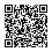 군정소식 페이지 바로가기 주소(https://business.jangseong.go.kr/q/ezMxMDR8MTQzMTN8c2hvd3xwYWdlPTMyNX0=&e=M&s=3), QRCODE