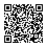 군정소식 페이지 바로가기 주소(https://business.jangseong.go.kr/q/ezMxMDR8MTQzMTN8c2hvd3xwYWdlPTMyNn0=&e=M&s=3), QRCODE