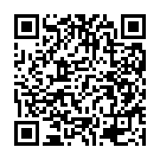 군정소식 페이지 바로가기 주소(https://business.jangseong.go.kr/q/ezMxMDR8MTQzMTN8c2hvd3xwYWdlPTMyOH0=&e=M&s=3), QRCODE