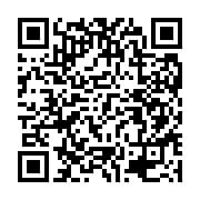 군정소식 페이지 바로가기 주소(https://business.jangseong.go.kr/q/ezMxMDR8MTQzMTN8c2hvd3xwYWdlPTMyOX0=&e=M&s=3), QRCODE