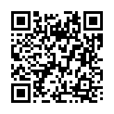 군정소식 페이지 바로가기 주소(https://business.jangseong.go.kr/q/ezMxMDR8MTQzMTR8c2hvd3x9&e=M&s=3), QRCODE