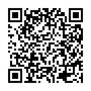 군정소식 페이지 바로가기 주소(https://business.jangseong.go.kr/q/ezMxMDR8MTQzMTR8c2hvd3xwYWdlPTMxNX0=&e=M&s=3), QRCODE