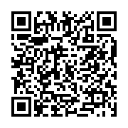 군정소식 페이지 바로가기 주소(https://business.jangseong.go.kr/q/ezMxMDR8MTQzMTR8c2hvd3xwYWdlPTMyN30=&e=M&s=3), QRCODE