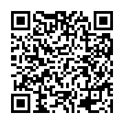 군정소식 페이지 바로가기 주소(https://business.jangseong.go.kr/q/ezMxMDR8MTQzMTR8c2hvd3xwYWdlPTMyNX0=&e=M&s=3), QRCODE