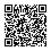 군정소식 페이지 바로가기 주소(https://business.jangseong.go.kr/q/ezMxMDR8MTQzMTR8c2hvd3xwYWdlPTMyNn0=&e=M&s=3), QRCODE