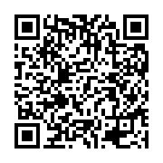 군정소식 페이지 바로가기 주소(https://business.jangseong.go.kr/q/ezMxMDR8MTQzMTR8c2hvd3xwYWdlPTMyOH0=&e=M&s=3), QRCODE