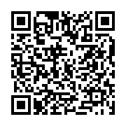군정소식 페이지 바로가기 주소(https://business.jangseong.go.kr/q/ezMxMDR8MTQzMTZ8c2hvd3xwYWdlPTMxNX0=&e=M&s=3), QRCODE