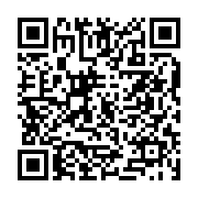 군정소식 페이지 바로가기 주소(https://business.jangseong.go.kr/q/ezMxMDR8MTQzMTZ8c2hvd3xwYWdlPTMyN30=&e=M&s=3), QRCODE