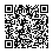 군정소식 페이지 바로가기 주소(https://business.jangseong.go.kr/q/ezMxMDR8MTQzMTZ8c2hvd3xwYWdlPTMyNX0=&e=M&s=3), QRCODE