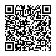 군정소식 페이지 바로가기 주소(https://business.jangseong.go.kr/q/ezMxMDR8MTQzMTZ8c2hvd3xwYWdlPTMyNn0=&e=M&s=3), QRCODE