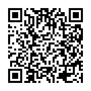 군정소식 페이지 바로가기 주소(https://business.jangseong.go.kr/q/ezMxMDR8MTQzMTZ8c2hvd3xwYWdlPTMyOH0=&e=M&s=3), QRCODE