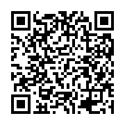 군정소식 페이지 바로가기 주소(https://business.jangseong.go.kr/q/ezMxMDR8MTQzMjB8c2hvd3xwYWdlPTMyNX0=&e=M&s=3), QRCODE