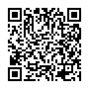 군정소식 페이지 바로가기 주소(https://business.jangseong.go.kr/q/ezMxMDR8MTQzMjB8c2hvd3xwYWdlPTMyNn0=&e=M&s=3), QRCODE