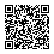 군정소식 페이지 바로가기 주소(https://business.jangseong.go.kr/q/ezMxMDR8MTQzMjB8c2hvd3xwYWdlPTMyOH0=&e=M&s=3), QRCODE