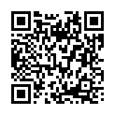 군정소식 페이지 바로가기 주소(https://business.jangseong.go.kr/q/ezMxMDR8MTQzMjF8c2hvd3x9&e=M&s=3), QRCODE