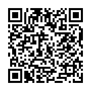 군정소식 페이지 바로가기 주소(https://business.jangseong.go.kr/q/ezMxMDR8MTQzMjF8c2hvd3xwYWdlPTMxNX0=&e=M&s=3), QRCODE