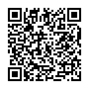 군정소식 페이지 바로가기 주소(https://business.jangseong.go.kr/q/ezMxMDR8MTQzMjF8c2hvd3xwYWdlPTMyN30=&e=M&s=3), QRCODE