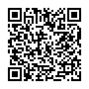 군정소식 페이지 바로가기 주소(https://business.jangseong.go.kr/q/ezMxMDR8MTQzMjF8c2hvd3xwYWdlPTMyNX0=&e=M&s=3), QRCODE