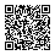 군정소식 페이지 바로가기 주소(https://business.jangseong.go.kr/q/ezMxMDR8MTQzMjF8c2hvd3xwYWdlPTMyNn0=&e=M&s=3), QRCODE