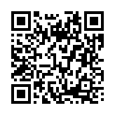 군정소식 페이지 바로가기 주소(https://business.jangseong.go.kr/q/ezMxMDR8MTQzMjJ8c2hvd3x9&e=M&s=3), QRCODE