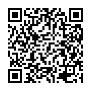 군정소식 페이지 바로가기 주소(https://business.jangseong.go.kr/q/ezMxMDR8MTQzMjJ8c2hvd3xwYWdlPTMyNn0=&e=M&s=3), QRCODE