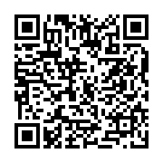 군정소식 페이지 바로가기 주소(https://business.jangseong.go.kr/q/ezMxMDR8MTQzMjJ8c2hvd3xwYWdlPTMyOH0=&e=M&s=3), QRCODE