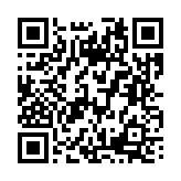 군정소식 페이지 바로가기 주소(https://business.jangseong.go.kr/q/ezMxMDR8MTQzMjR8c2hvd3x9&e=M&s=3), QRCODE