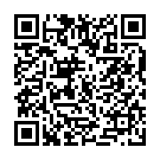 군정소식 페이지 바로가기 주소(https://business.jangseong.go.kr/q/ezMxMDR8MTQzMjR8c2hvd3xwYWdlPTMxNX0=&e=M&s=3), QRCODE