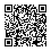 군정소식 페이지 바로가기 주소(https://business.jangseong.go.kr/q/ezMxMDR8MTQzMjR8c2hvd3xwYWdlPTMyNX0=&e=M&s=3), QRCODE