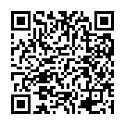 군정소식 페이지 바로가기 주소(https://business.jangseong.go.kr/q/ezMxMDR8MTQzMjR8c2hvd3xwYWdlPTMyNn0=&e=M&s=3), QRCODE