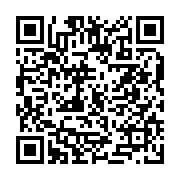 군정소식 페이지 바로가기 주소(https://business.jangseong.go.kr/q/ezMxMDR8MTQzMjR8c2hvd3xwYWdlPTMyOH0=&e=M&s=3), QRCODE