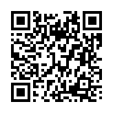 군정소식 페이지 바로가기 주소(https://business.jangseong.go.kr/q/ezMxMDR8MTQzMjV8c2hvd3x9&e=M&s=3), QRCODE