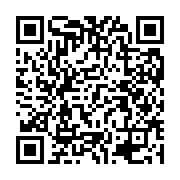 군정소식 페이지 바로가기 주소(https://business.jangseong.go.kr/q/ezMxMDR8MTQzMjV8c2hvd3xwYWdlPTMxNX0=&e=M&s=3), QRCODE
